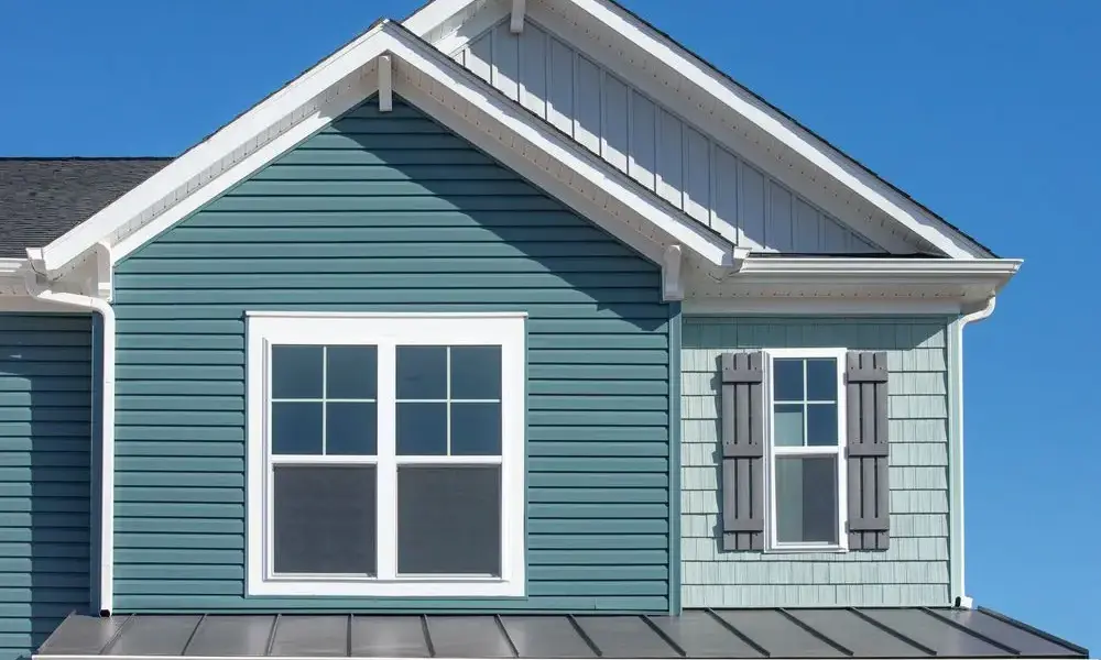 Roof repair and inspection services in South Bradenton